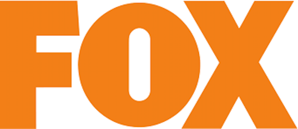 Canali Fox: piacciono a donne e giovani e raggiungono il 2,2% sul target commerciale